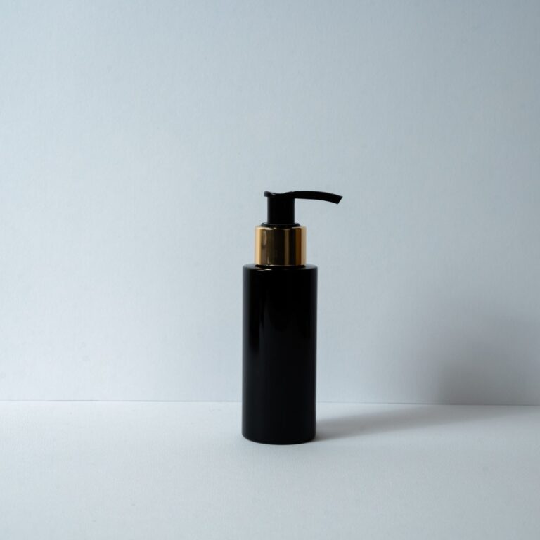 Fluido ricci 100ml