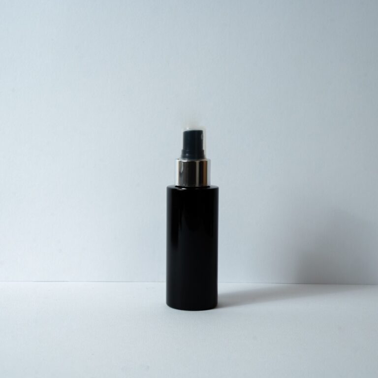 Lacca ecologica 100ml