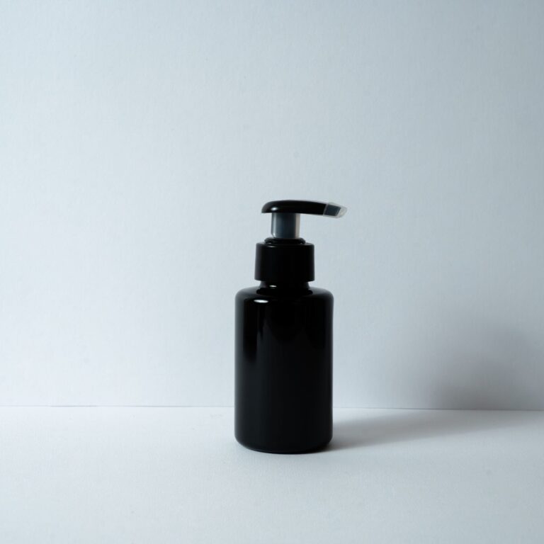Fluido Ricci 150ml