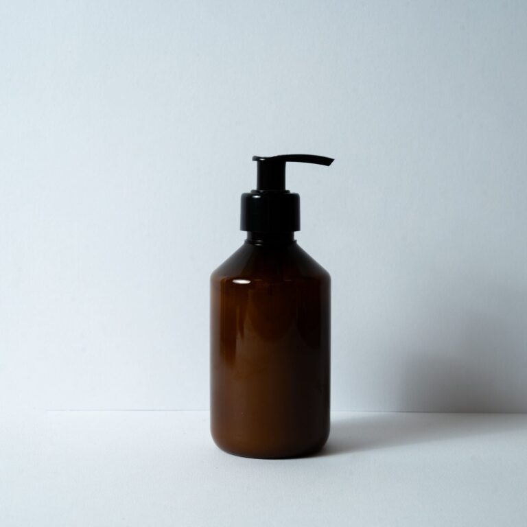 Crema rasatura 250ml