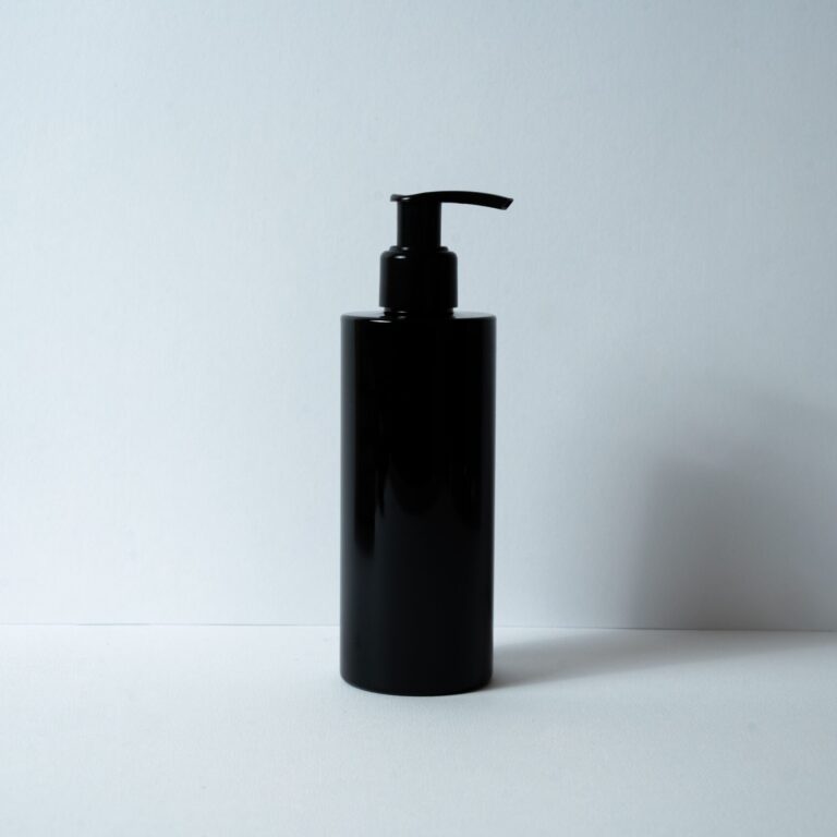 Fluido Ricci 250ml