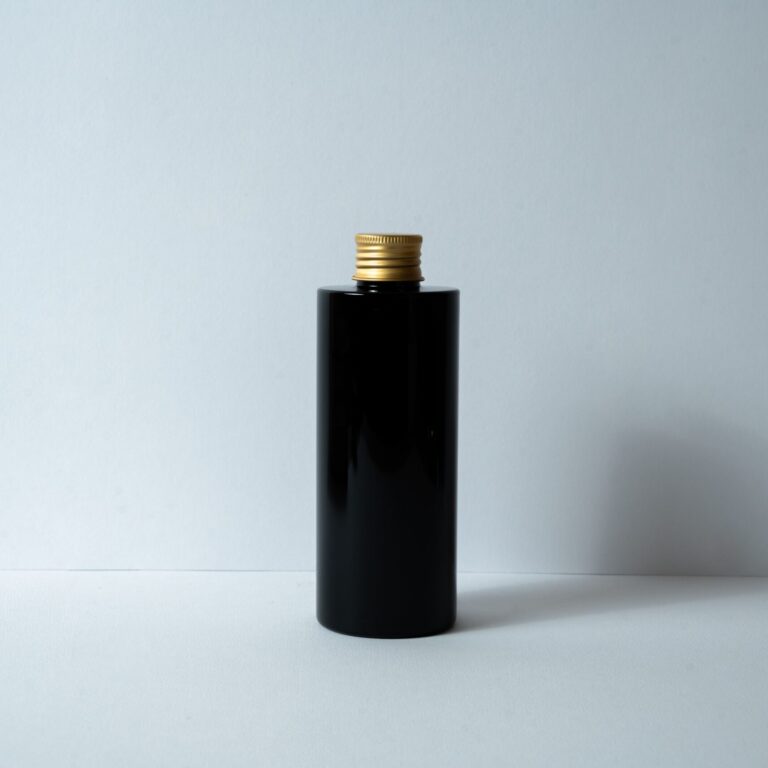 Shampoo antiforfora 250ml
