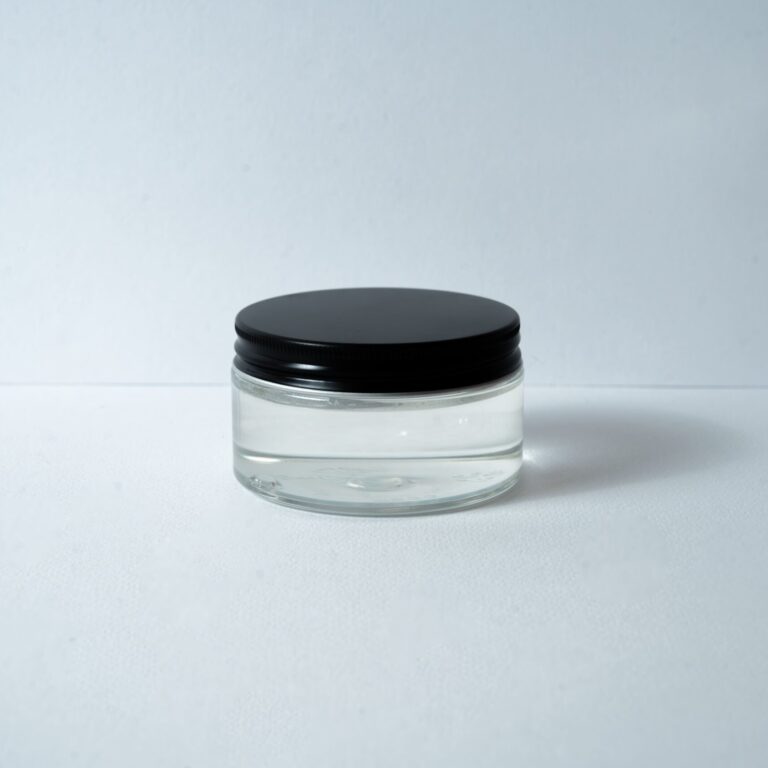Cera Lucida 100ml