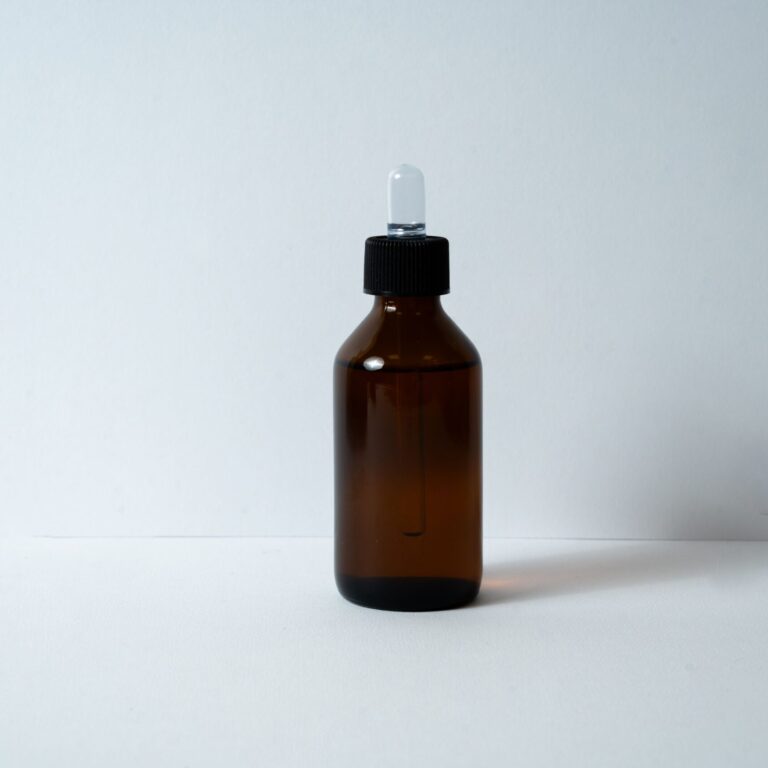 Lozione ICE 100ml