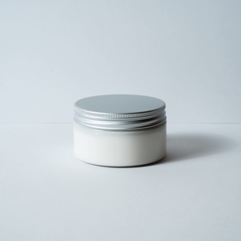 Extra Matt White 100ml