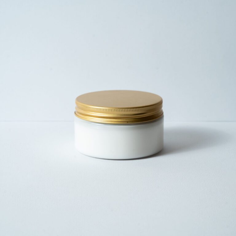 Pasta Matt 100ml
