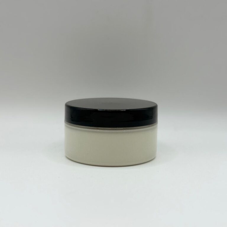 Glossy Wax 100ml