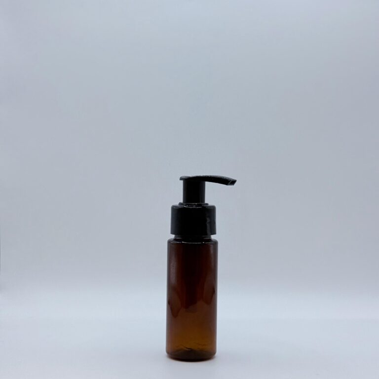 Olio meraviglioso 50ml