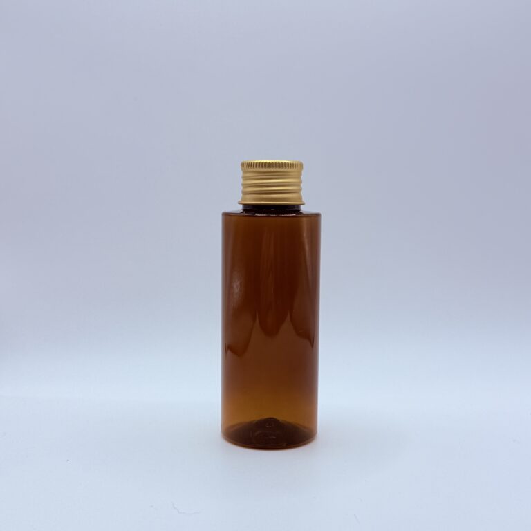 Shampoo barba 100ml