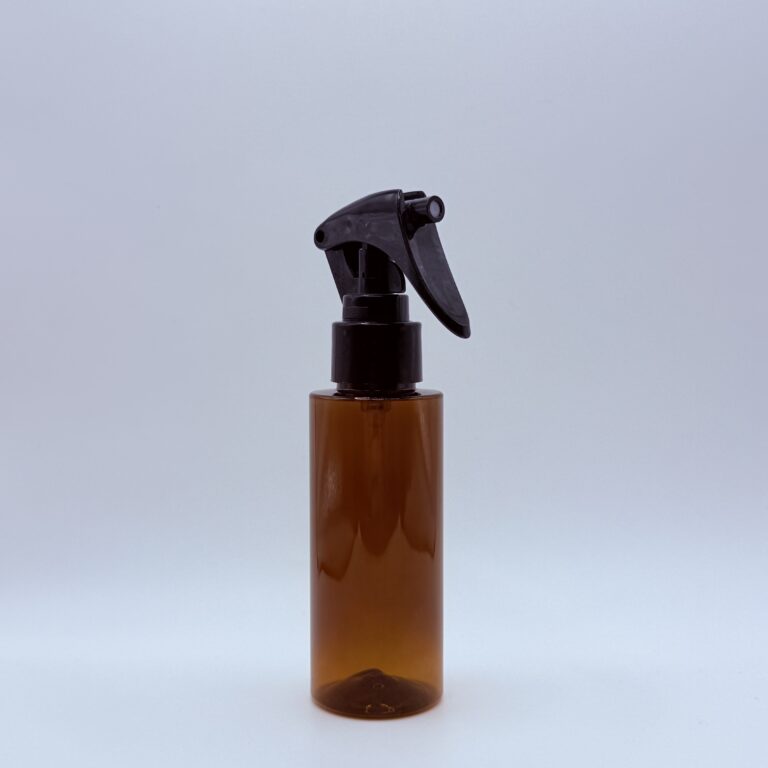 Dopobarba spray 100ml