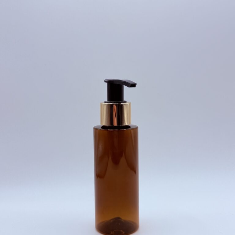 Crema dopobarba 100ml