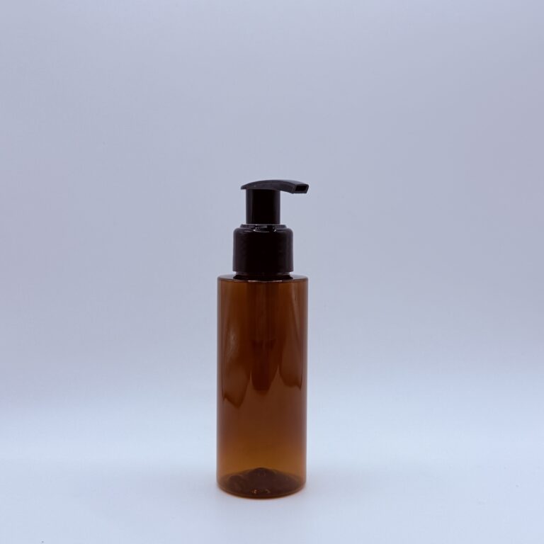Balsamo barba 2in1 100ml