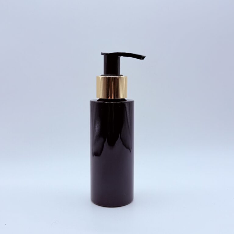 Maschera capelli purple (antigiallo)