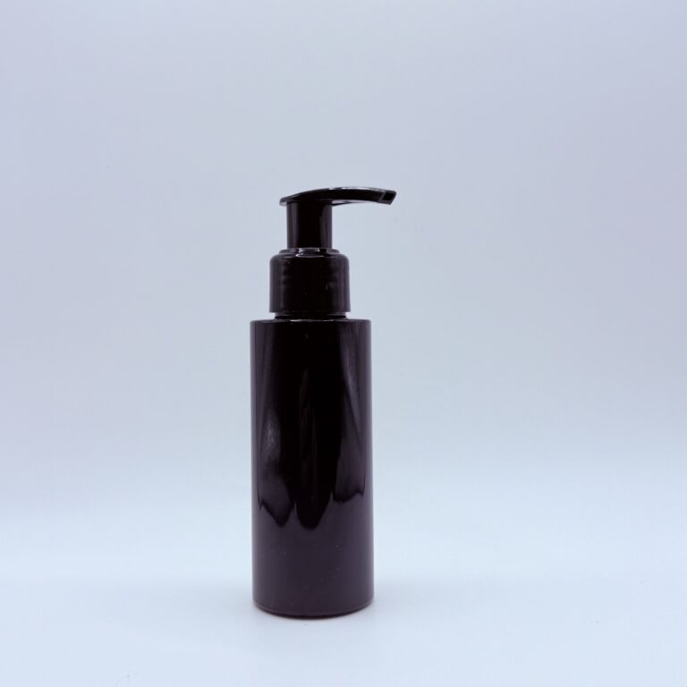Olio Barba 100ml