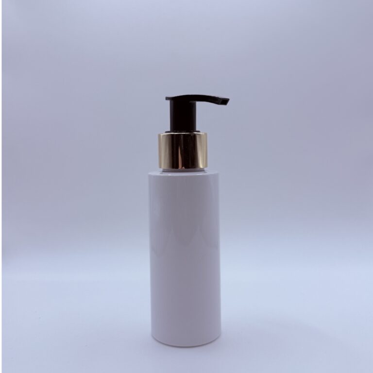 Conditioner 100ml