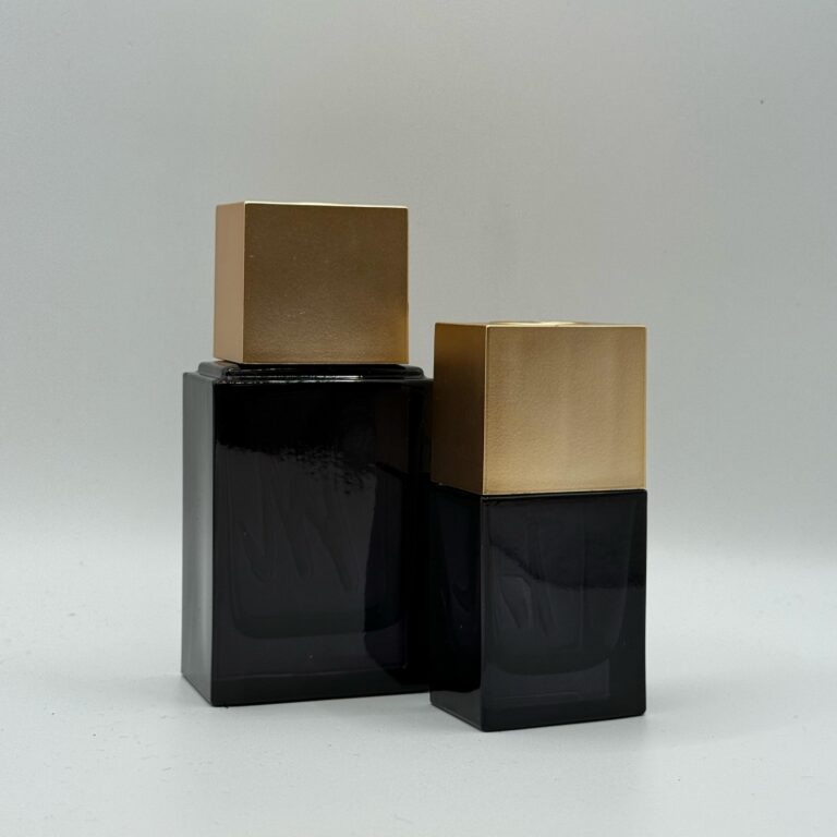Essenza - eau de parfum