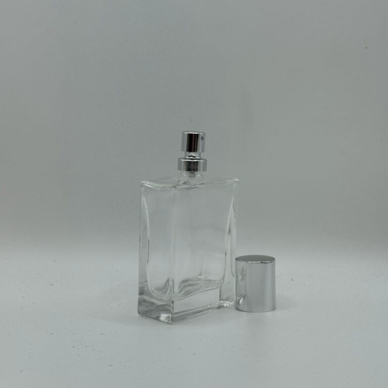 Essenza 50ml - eau de parfum