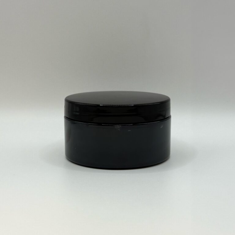 Black Gel 250ml