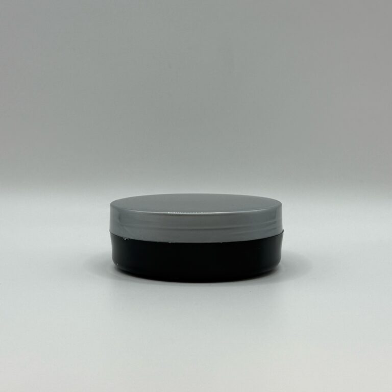 Cera Black 100ml