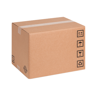 Box Campionatura + Coupon del 5%