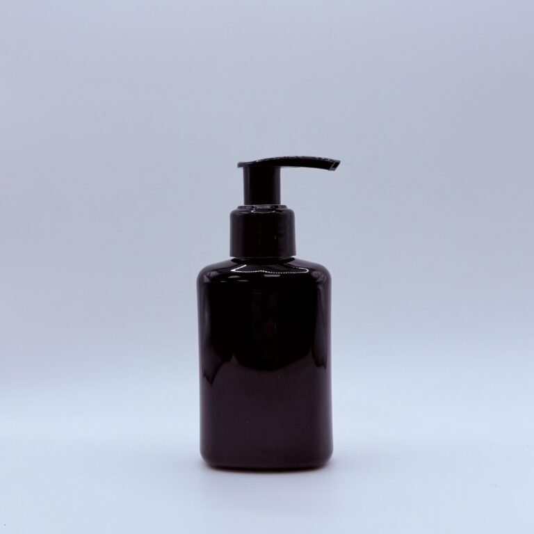 Styling Cream 100ml