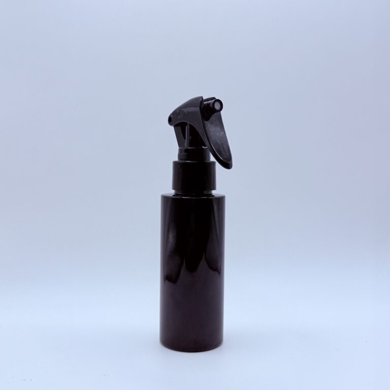 Sea spray 100ml