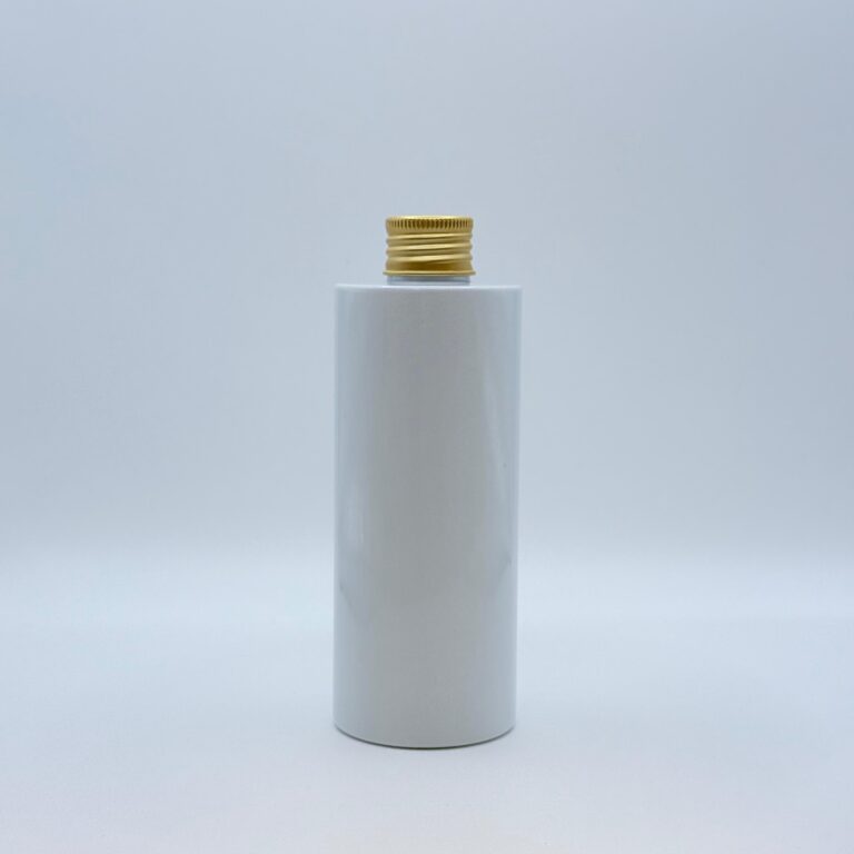 Shampoo Ristutturante Rigenerante 250ml