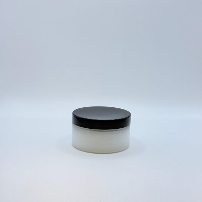 Cera alla paraffina (super lucida)