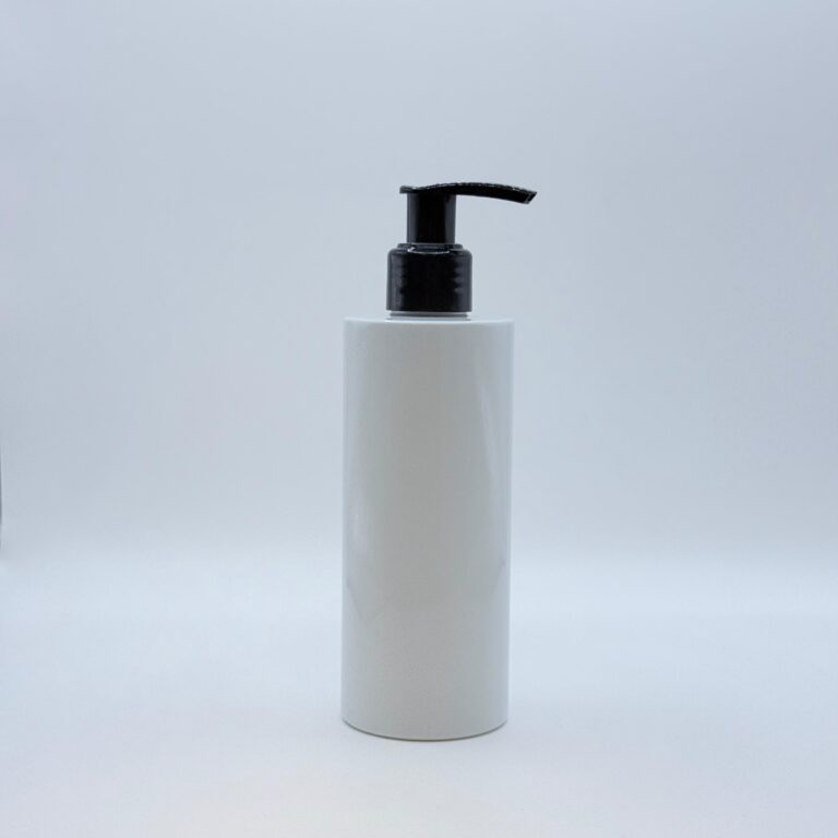 Maschera Anticrespo 250ml