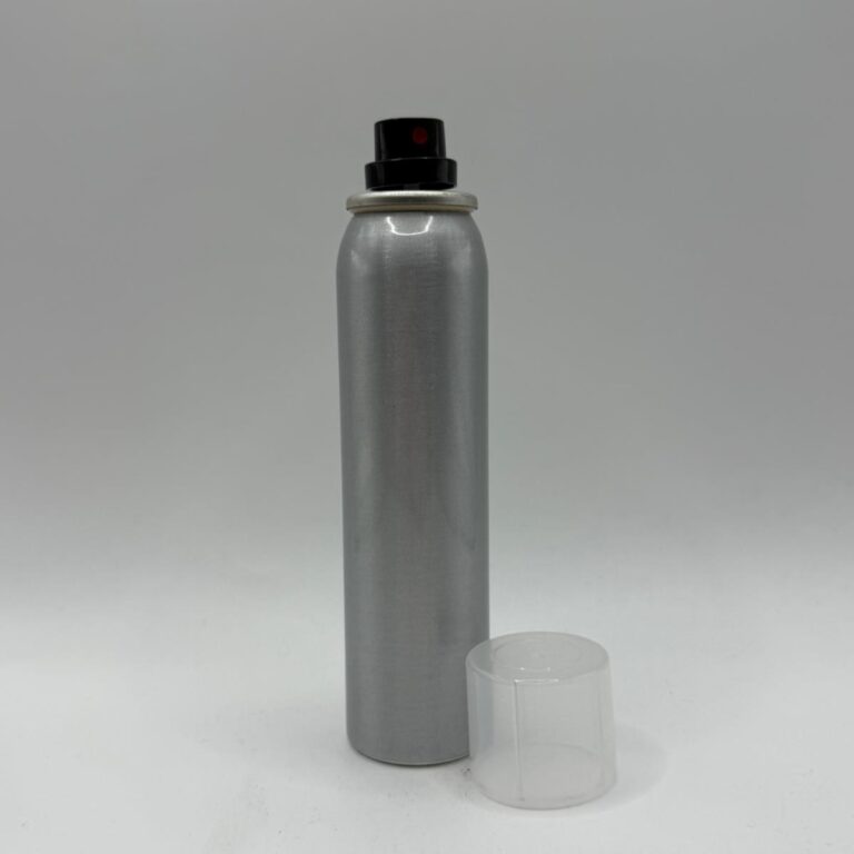 Lacca Ecologica 100ml