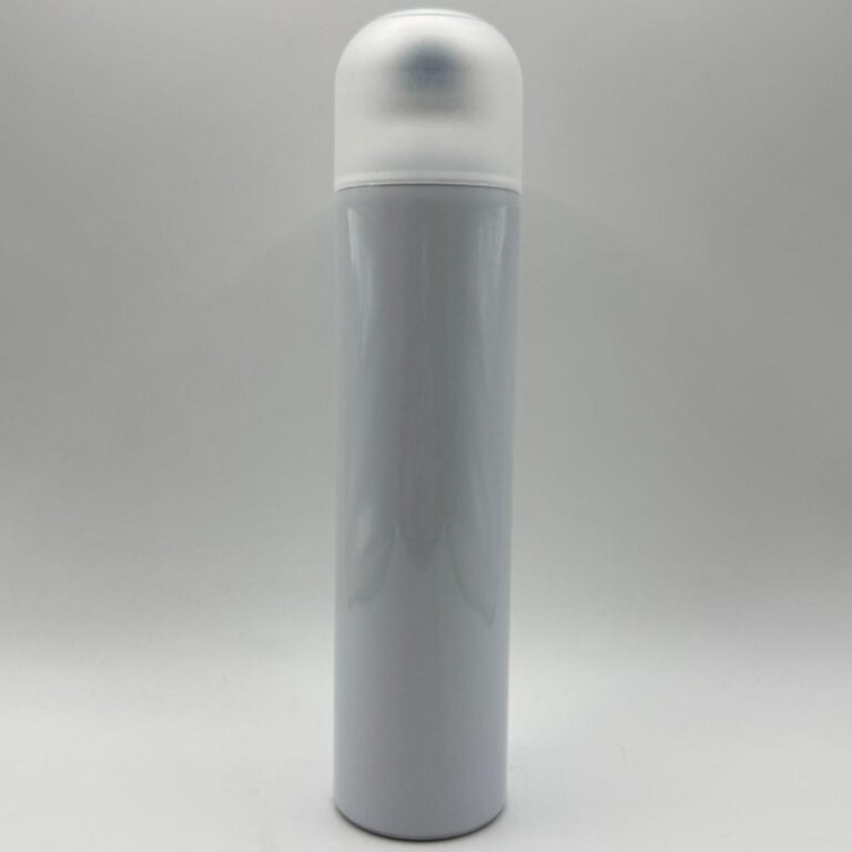Lacca Ecologica 300ml