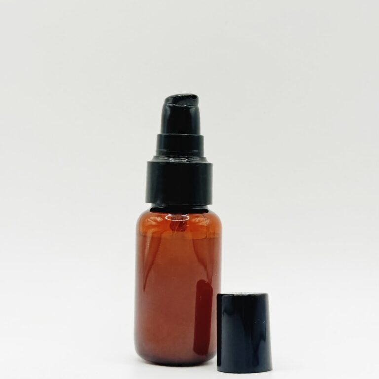 Siero viso AntiAge Plus 50ml