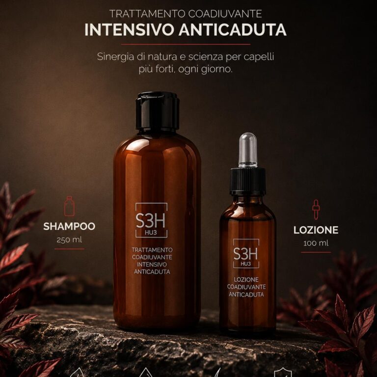 KIT ANTICADUTA COMPLETE